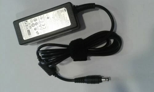 Notebook e computer portatili netbook Samsung