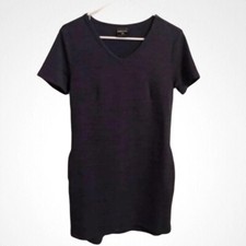 32 Degrees Cool Dress S