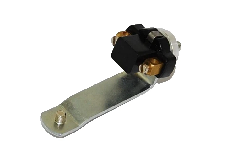 Interruptor limpiaparabrisas para Volkswagen Type1 Bug 10/1952-1957 Foto 4 de 4