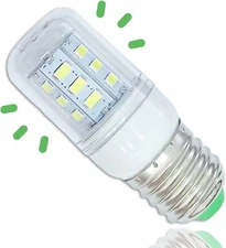 KEI D34L Frigidaire Refrigerator Light Bulb - for 5304511738 Light Bulb Fr 1Pack