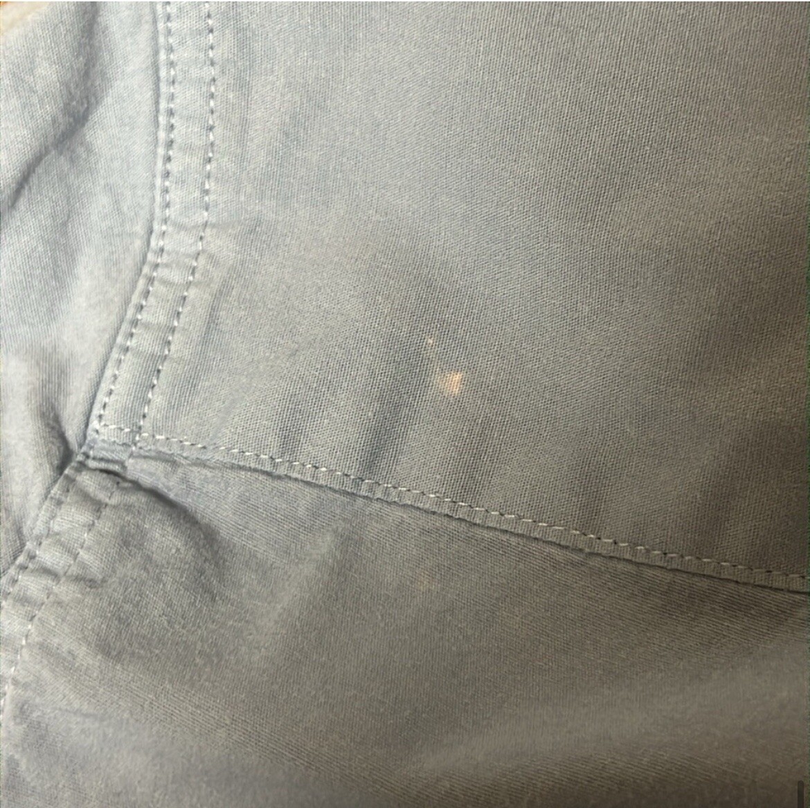 Rag & Bone button-down size medium - image 13