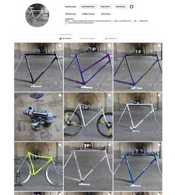 Moyeux Arrière Shimano 600 Tricolori Fh-6402 32 Trous