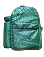 Simi Valley Winery Lunch Picnic Backpack Insulated Cooler