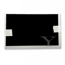NEW  7inch LCD display PANEL G070VTT01.0  with 90 days warranty