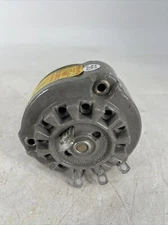 Ohmite Model 312-3 Power Tap Switch 30 Amp 300 VAC