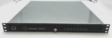 Technicolor NTSC-8 8 Channel RF Modulator (No power adapter)