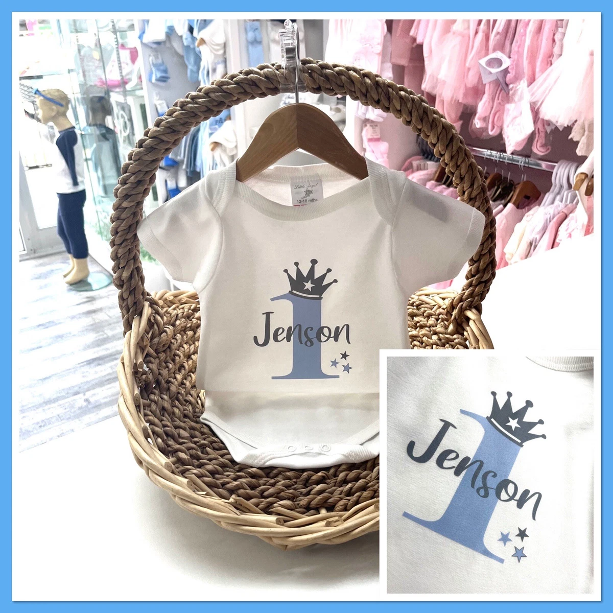 One today outfit boy sale