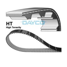 Dayco 94978 Zahnriemen für Opel Vivaro Renault Avantime Nissan Primastar