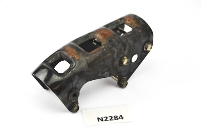 2016 Kymco CK1 125 KT25AA - Lower Engine Mount N2284