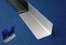 Plaque En Cuivre T2 99,9% - épaisseur De 0,3 Mm à 6 Mm - Idéale Pour Découpe Laser Et Projets DIY