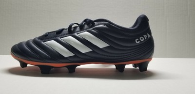 adidas women's copa 19.4 fg soccer cleats