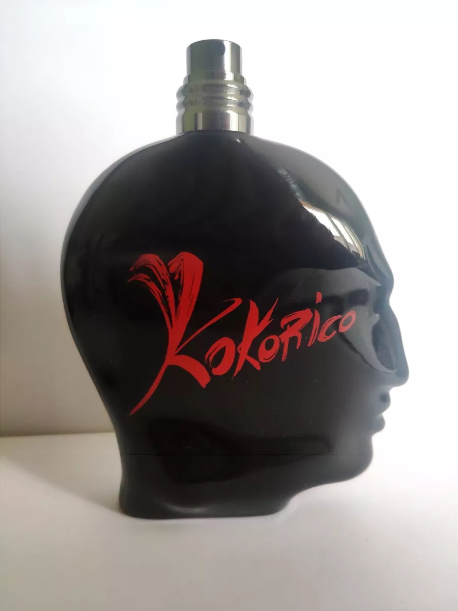 Kokorico perfume price hot sale