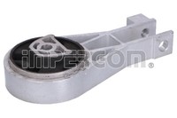 Original Imperium Lagerung Motor Hinten FüR Opel Corsa D S07 Meriva B