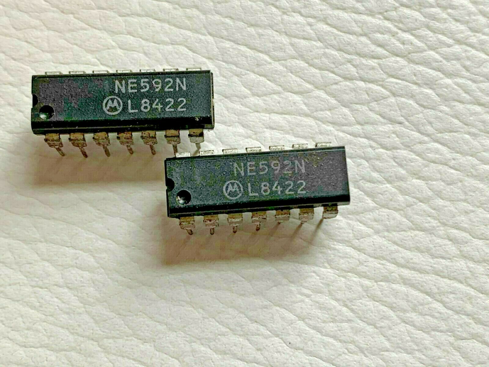 2 X NE592NE14 - Foto 3