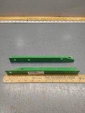 2/PACK NOS John Deere H135950 Channel, Angle ...