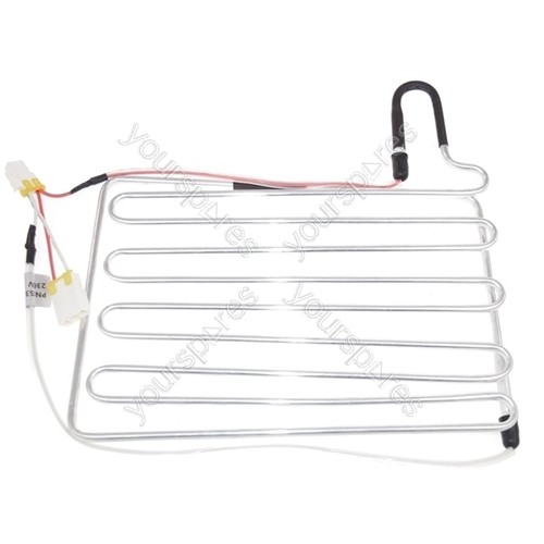 samsung rsh1dbbp filter