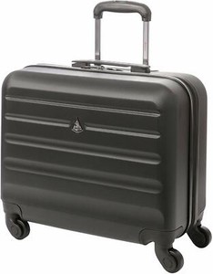 cheap rolling laptop bag