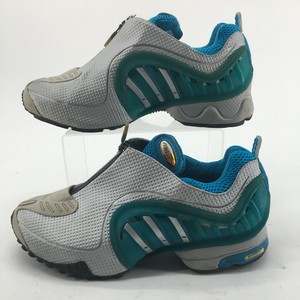 camisa icon flamengo