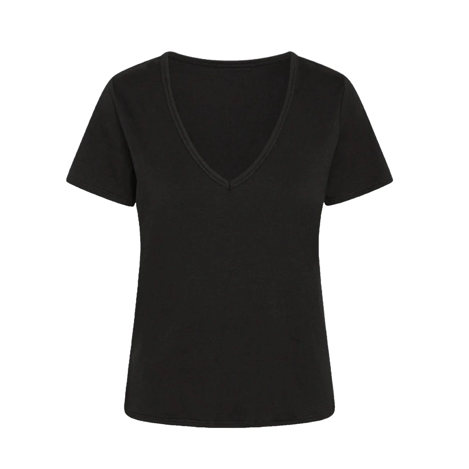 Commando Cotton Blend Clothing for Women