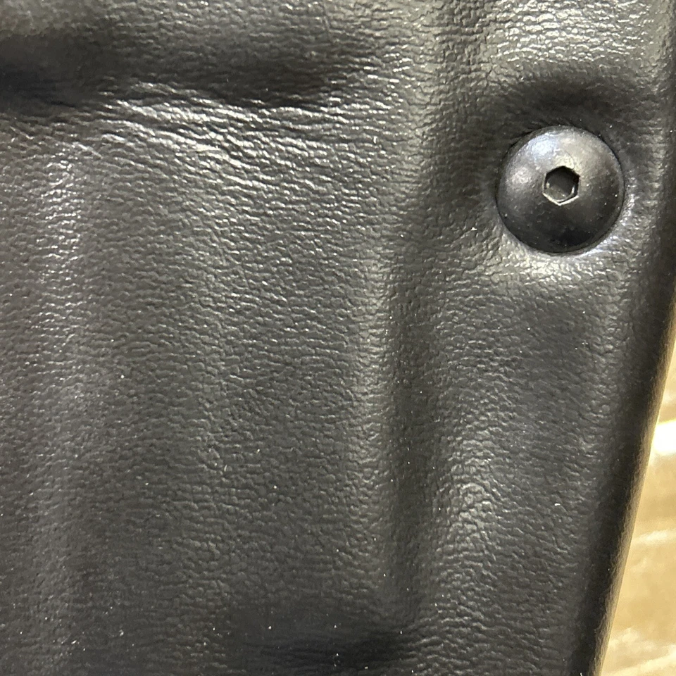 New Safariland 6360 ALS SLS Sig P226 P226R Lvl 3 P220 Holster LH - Image 2 of 4