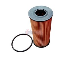 Image of Oil Filter For Vauxhall Vivaro 2.0 CDTi Fahren