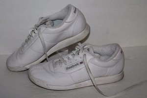 reebok 1475