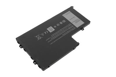 7.4V 7830mAh Akku für Dell Inspiron 15 5547 Laptop,OPD19
