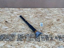 Infiniti QX30 2017-2019 OEM Hinter Links Fahrer Stoßdämpfer Federbein Awd. 52K