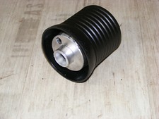 Lenkradnabe Nabe Sportlenkrad Momo Nardi BBS Audi 80 90 100 200 V8 RS2 Quattro