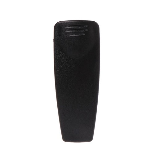 Belt Clip For MTP850 MTP3150 MTP3250 9.5cm Length - Zdjęcie 8 z 8