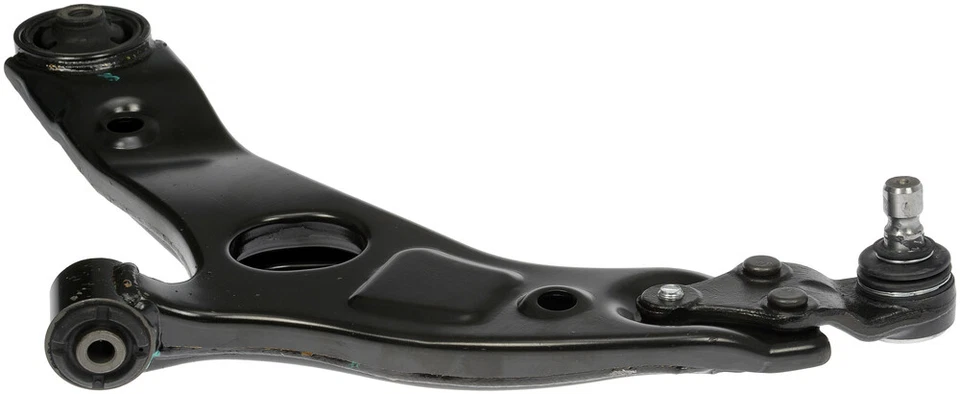 Brazo de control de suspensión y bola para Kia Optima Cadenza 2011-2016 MAS INDUSTRIE Foto 4 de 4