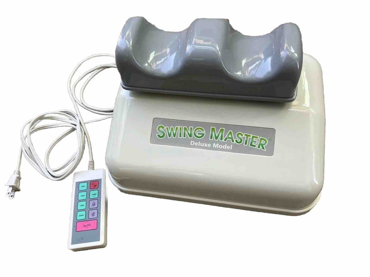 THE SOUL MACHINE TWICHIE FEET 激レアFUNK Better Call Saul hip swing machine | eBay