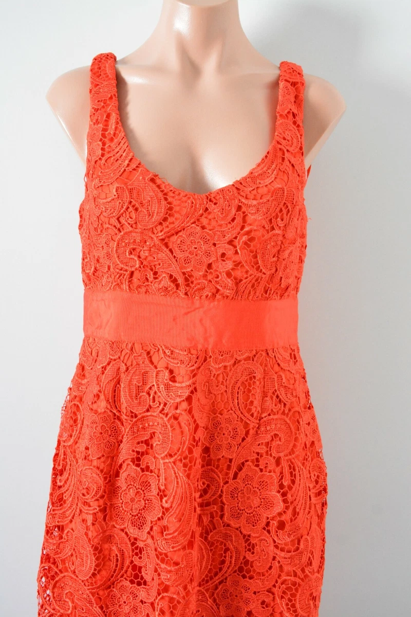 Ezibuy dresses shop grace hill