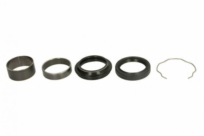 Kit réfection fourche Tourmax FRK-919 pour les raids en Honda XR650R