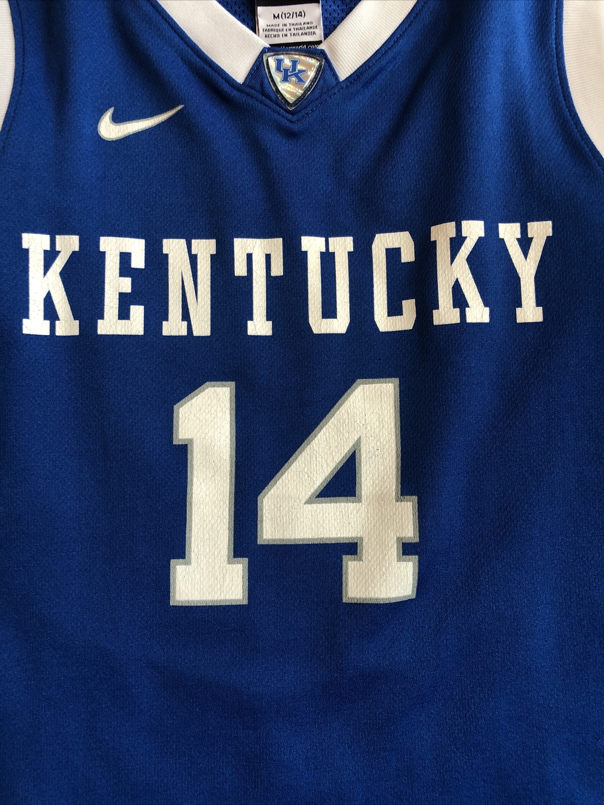 nike youth basketball jerseys