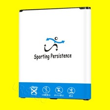 Long Endurance 3700mAh Battery EB-BG530BBE for Samsung Galaxy J3 Star SM-J337T