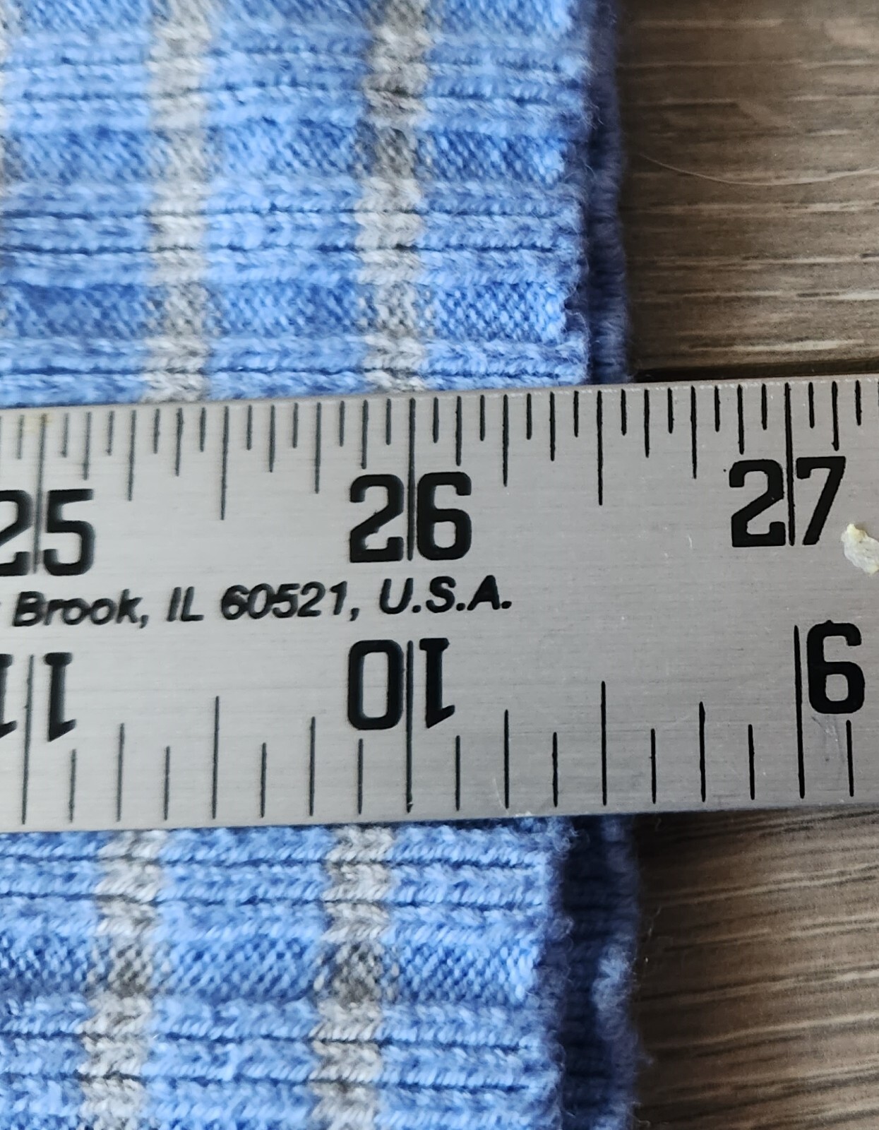 Picture 9 of 13