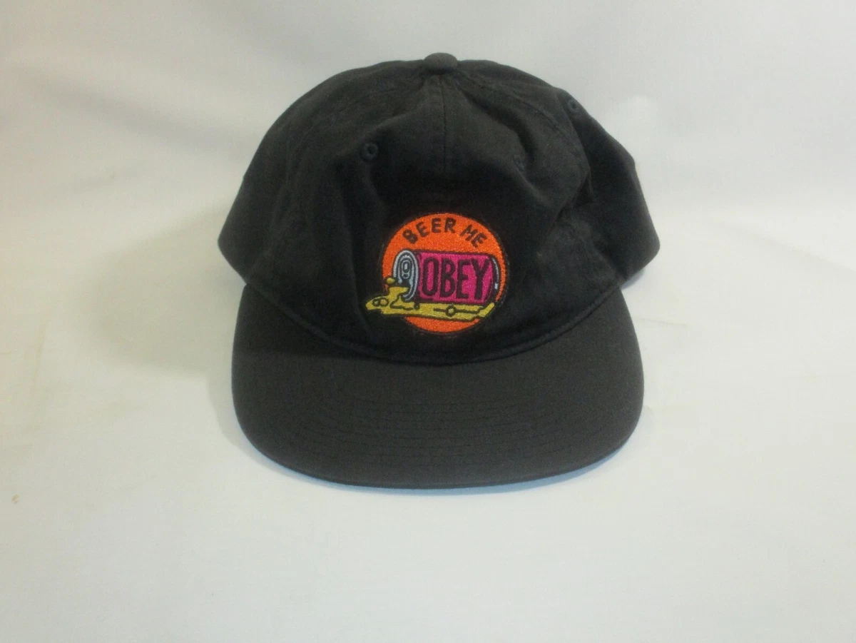 Obey Worldwide