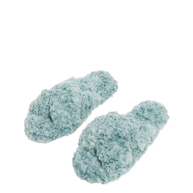 Vera Bradley Zapatillas de mujer 9 Zapato de EE. UU.