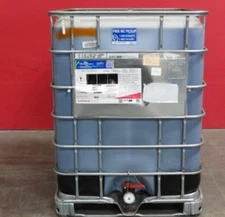 Skydol 5 ,  340 Gallon Tote New