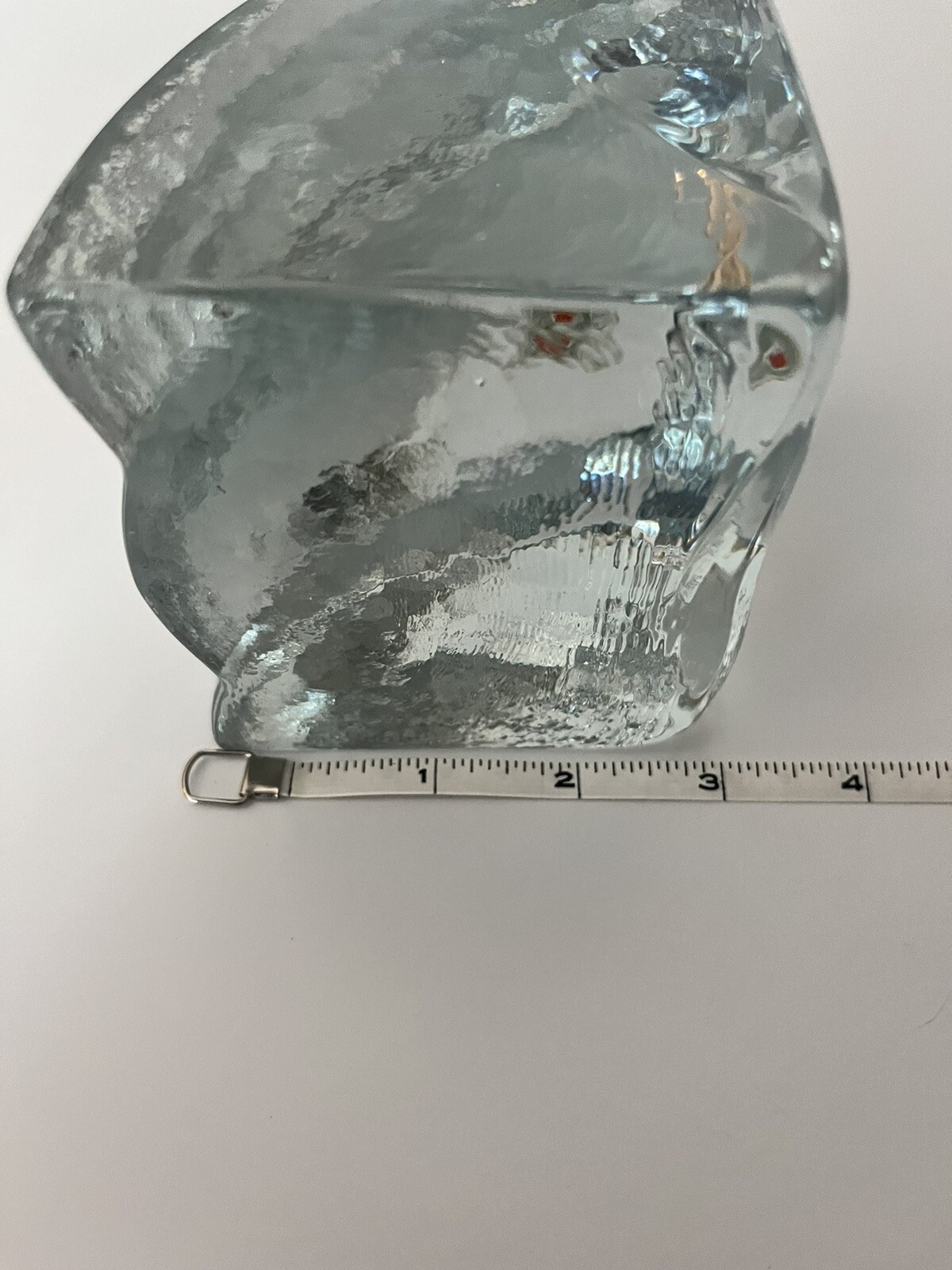 Picture 14 of 15