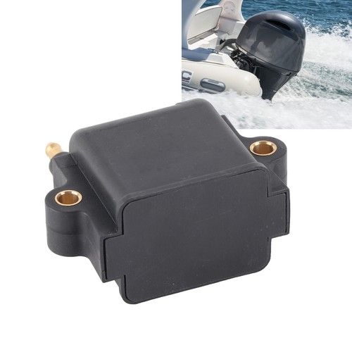 339 850227 Professional High Efficiency Direct Replacement Outboard Ignition - Picture 18 of 22