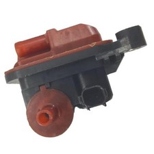 DEVMO Vapor Canister Purge Valve Solenoid Compatible with Accord Civic CR-V