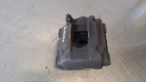 Bremssattel  L BMW X3 3.0d Aut. E83 2007-2008