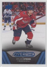 2024-25 Upper Deck Overtime Hockey Checklist Guide in-content 25