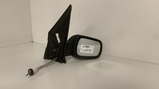 Retroviseur droit (ou coque) Ford FUSION