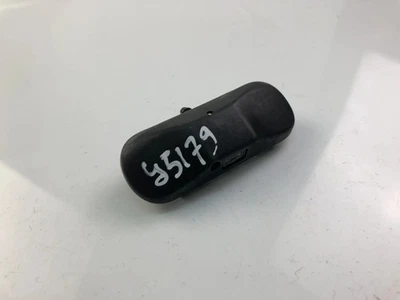 VW GOLF VII 5G1, BQ1, BE1, BE2 Jet de Buse de Pare-Brise 5M0955986C 14703754 - Photo 1/4