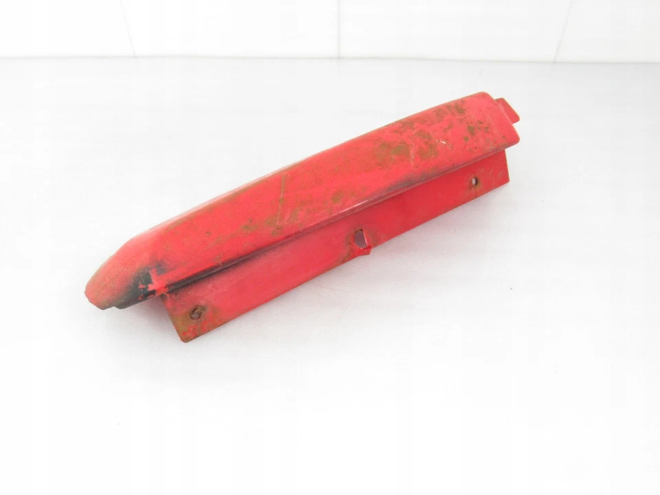 Arctic Cat 700 Prowler Right Rear Bow — 第 4/4 张图片