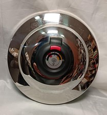 Coperchio secuquick amc acciaio