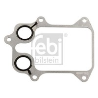 Febi Bilstein 103298 Dichtung, ÖLküHler